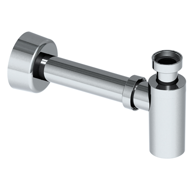 PURUS V-LÅSSATS G32X40 KROM